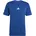 blau 4XL
