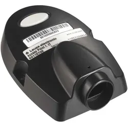 LEUZE Basisstation Access Point f. IT
