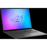 16" Ryzen AI 9 32 GB RAM 1 TB SSD RTX 4060 Grau