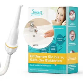 Silodent Munddusche