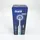 Oral-B Pro 1 Sensitive Clean Caribbean Blue