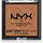 NYX Professional Makeup Compact Powder Bronze