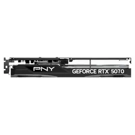 PNY GeForce RTX 5070 OC 12 GB GDDR7