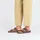Birkenstock Arizona EVA Roast 44