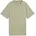 Unisex Tees Lux Army XL EU