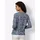 Heine Druck-Shirt Beige 38