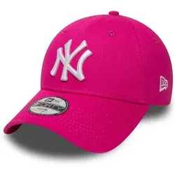 New-Era  Hut -  in Rosa, IT 52
