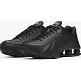 "Black" Sneaker, Schwarz, Größe: 40,5