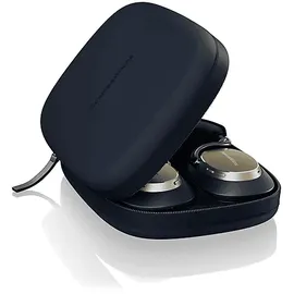 Bowers & Wilkins Px8 S2 Midnight Blue
