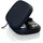 Bowers & Wilkins Px8 S2 Midnight Blue
