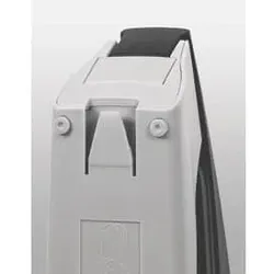 LEITZ Heftgerät 5500 blau 5500-00-35