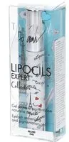 TALIKA Lipocils Expert Edition Collector Solution(S) 10 ml