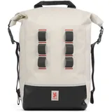 Chrome Urban Ex 20 l grau/weiss
