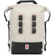 Chrome Urban Ex 20 l grau/weiss