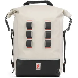 Chrome Urban Ex 20 l grau/weiss