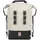Chrome Urban Ex 20 l grau/weiss