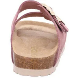 ROHDE Sunnys N°12 rosa 42