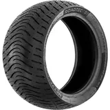 Metzeler Roadtec 01 FRONT 120/70 ZR17 58W TL
