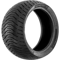 Metzeler Roadtec 01 FRONT 120/70 ZR17 58W TL