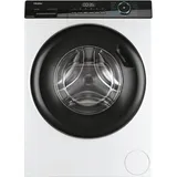 Haier HWD100-BP14939 I-PRO SERIE 3 Waschtrockner (10 kg / 6 kg, 1400 U/min)