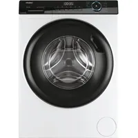 Haier HWD100-BP14939 I-PRO SERIE 3 Waschtrockner (10 kg / 6 kg, 1400 U/min)