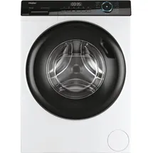 Haier HWD100-BP14939 I-PRO SERIE 3 Waschtrockner (10 kg / 6 kg, 1400 U/min)