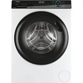 Haier HWD100-BP14939 I-PRO SERIE 3 Waschtrockner (10 kg / 6 kg, 1400 U/min)