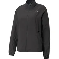 Puma Damen Run Favorite Woven Jacket W Gewebte Jacke,