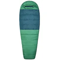 Marmot Lost Coast 30 Schlafsack - Clover / Dark