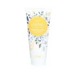 PHYTOMED Lotion corporelle Energy Aroma Lotion(S) 200 ml