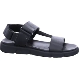 GEOX Xand 2s Sandalen Black 46
