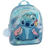 Lilo & Stitch Kinderrucksack Stitch Rucksack für Kinder Leichter | Gr.: onesize