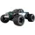 AMEWI RC-Monstertruck Hyper Go MTX10 2,4GHz RtR blau/schwarz (22688)