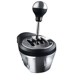 Thrustmaster TH8A ADD-ON Schaltknauf PC/PS3/PS4/XBox One