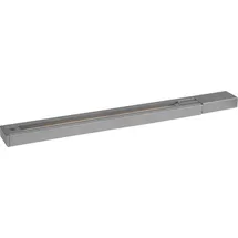ARTECTA 1-Phase Track 1000 mm Silber - (RAL9006)