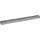 ARTECTA 1-Phase Track 1000 mm Silber - (RAL9006)