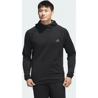 Adidas COLD.RDY Hoodie Black M