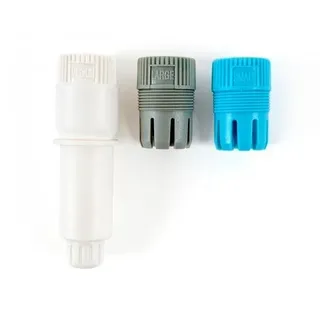 Silhouette PEN-HOLDER-C4, Stiftehalter für Schneideplotter, 1 St.