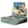Bushiroad Weiss Schwarz SPY x FAMILY Display