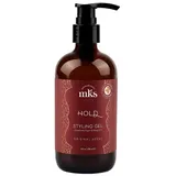 mks eco mks-eco Hold Styling Gel 236 ml