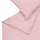 Esprit Flanell-Bettwäsche-Set "Cuno" in Rosa, | Gr.: 200x200 cm