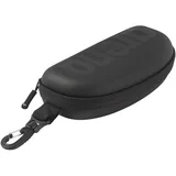 Arena Goggle Case schwarz