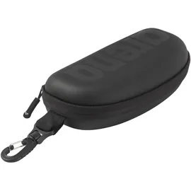 Arena Goggle Case schwarz