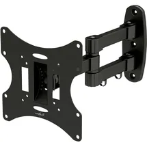 PureMounts PM-Basic2-37