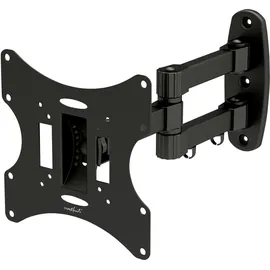 PureMounts PM-Basic2-37