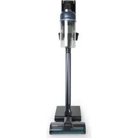 Samsung Bespoke Jet 85 CompleteClean VS20C85G4TB Midnight Blue