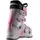 Atomic Hawx Kids 4 Kinder Skistiefel, braun, Größe 38 - / 24.0/24.5