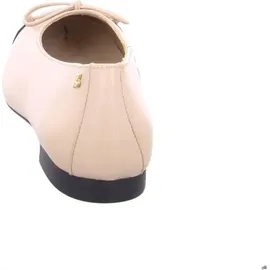 Paul Green beige, 38,5