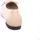 Paul Green beige, 38,5