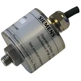 siemens dig.industr. Akustischer Sensor 7MH7560-1AA01